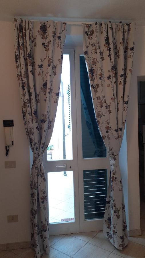 Appartamento Viareggiomare Esterno foto