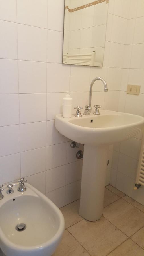 Appartamento Viareggiomare Esterno foto
