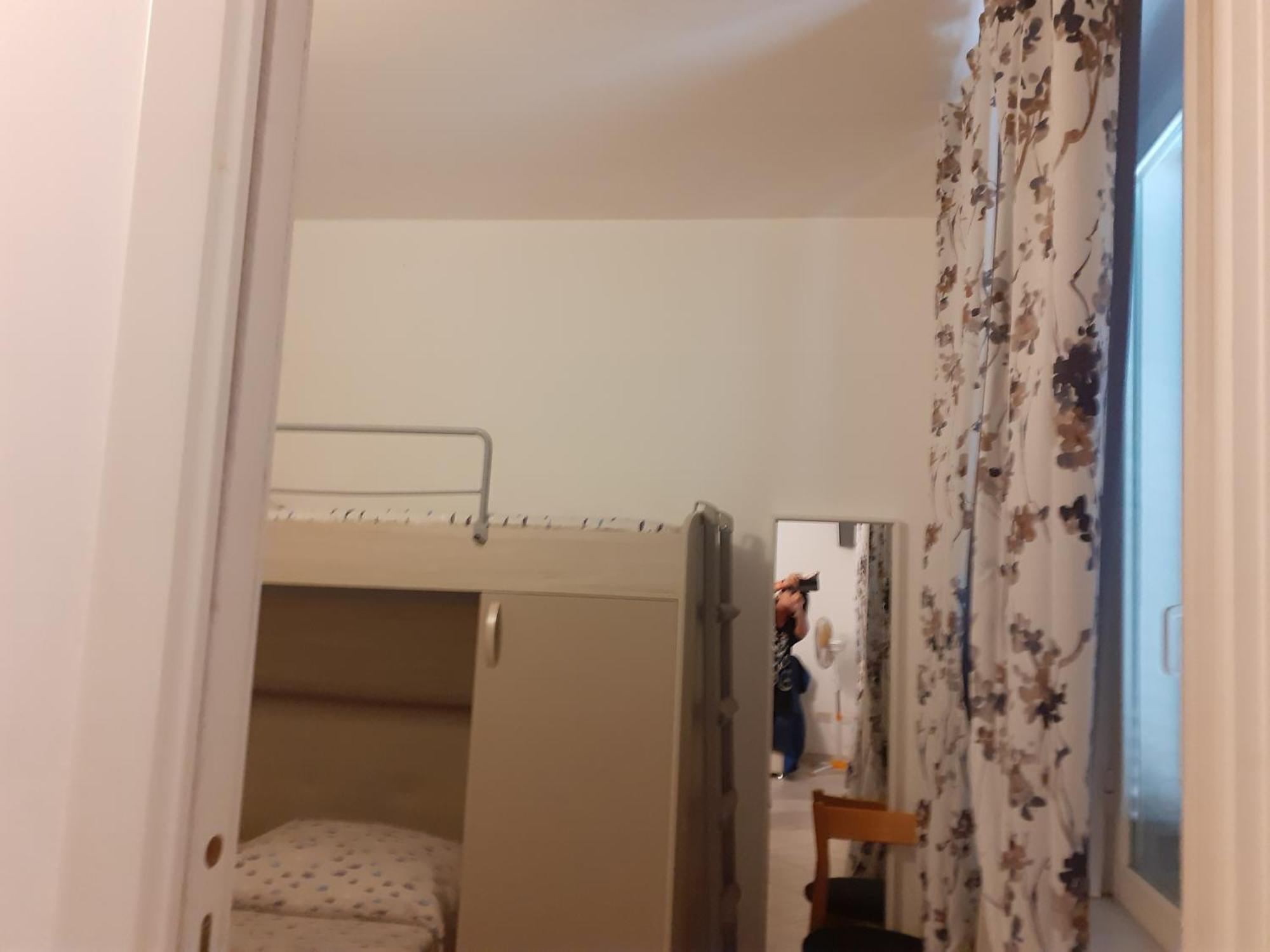 Appartamento Viareggiomare Camera foto