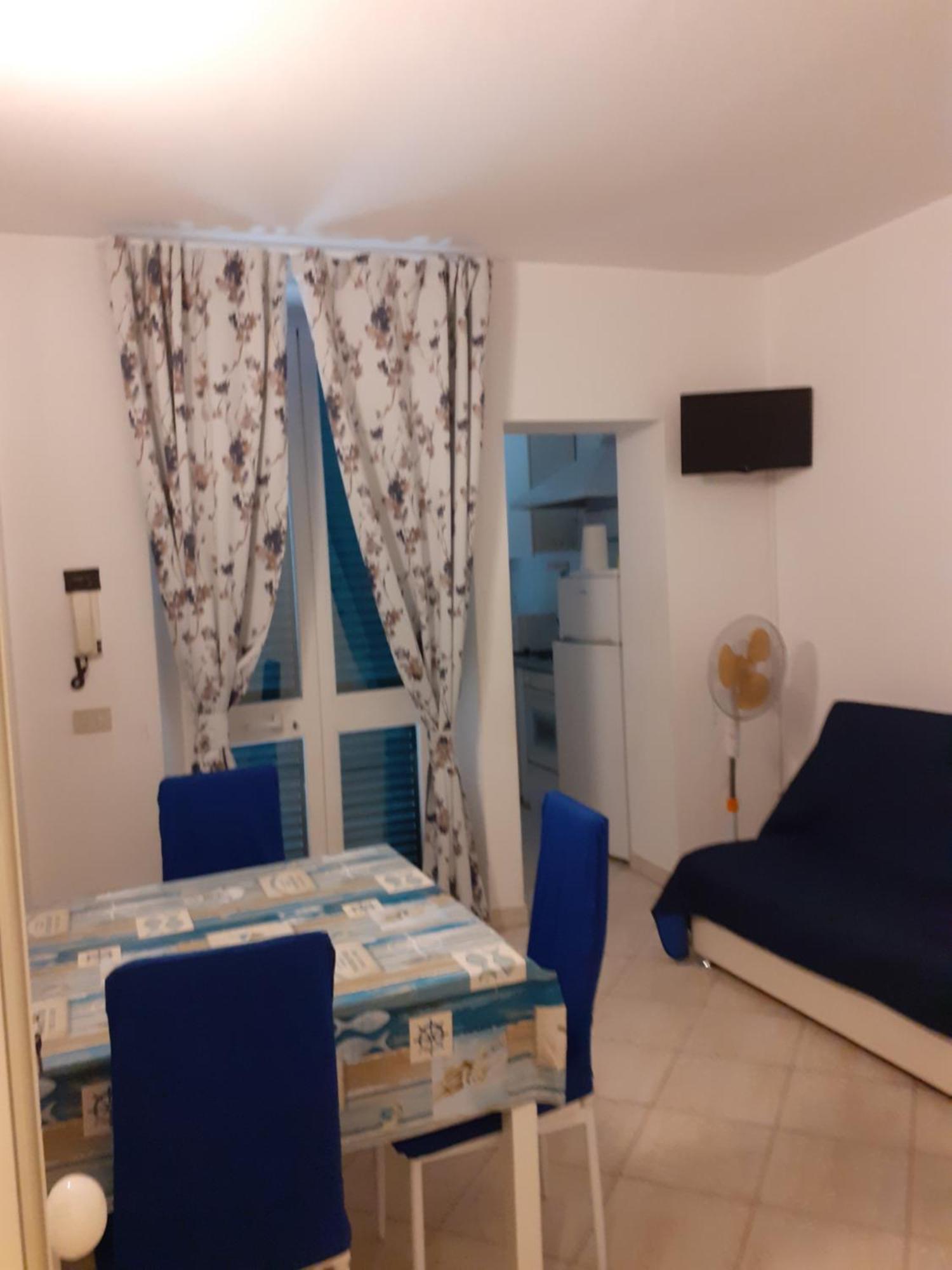 Appartamento Viareggiomare Camera foto